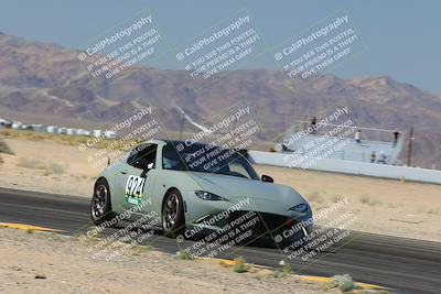media/Mar-18-2023-Speed Ventures (Sat) [[2b5dd21371]]/5-Black Group/Session 3 (Turn 15 Inside)/